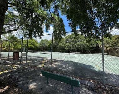 530 Orange Drive - Photo Thumbnail 19