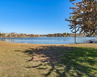 530 Orange Drive - Photo Thumbnail 17