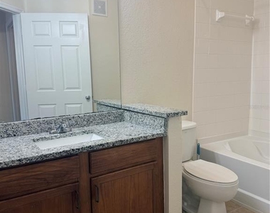 8137 Claire Ann Drive - Photo Thumbnail 18