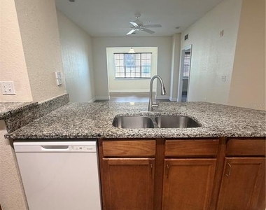 8137 Claire Ann Drive - Photo Thumbnail 5