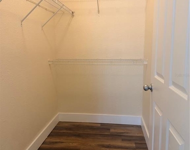 8137 Claire Ann Drive - Photo Thumbnail 17