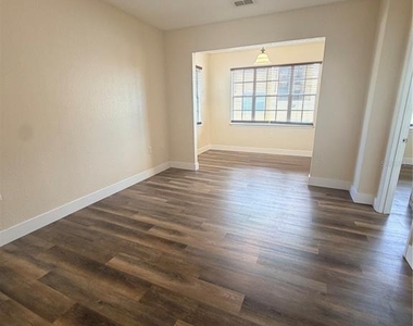 8137 Claire Ann Drive - Photo Thumbnail 8