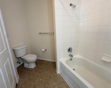 8137 Claire Ann Drive - Photo Thumbnail 13