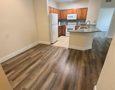 8137 Claire Ann Drive - Photo Thumbnail 1