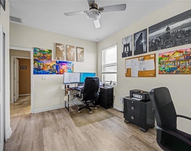 1734 Black Maple Place - Photo Thumbnail 20