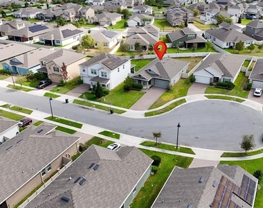 1734 Black Maple Place - Photo Thumbnail 39
