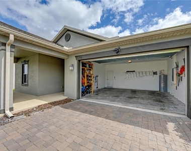 1734 Black Maple Place - Photo Thumbnail 4