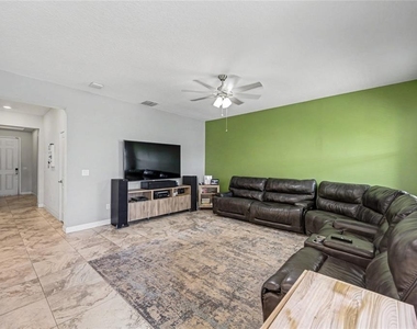 1734 Black Maple Place - Photo Thumbnail 12