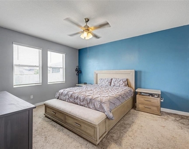 1734 Black Maple Place - Photo Thumbnail 17