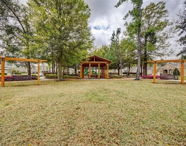 1734 Black Maple Place - Photo Thumbnail 34