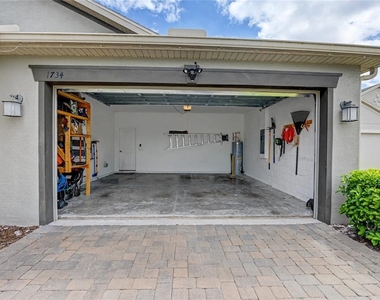 1734 Black Maple Place - Photo Thumbnail 5