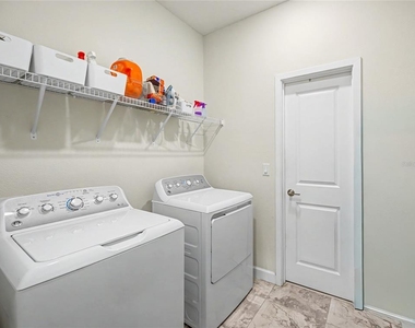 1734 Black Maple Place - Photo Thumbnail 23
