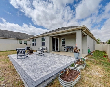 1734 Black Maple Place - Photo Thumbnail 27