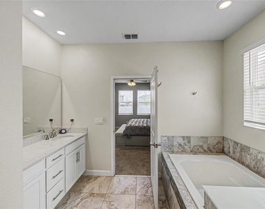 1734 Black Maple Place - Photo Thumbnail 14