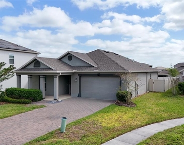 1734 Black Maple Place - Photo Thumbnail 2
