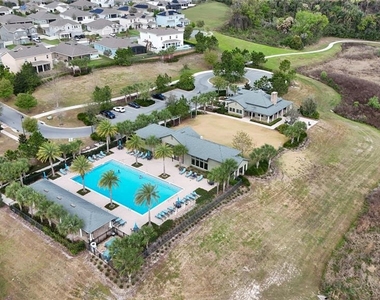 1734 Black Maple Place - Photo Thumbnail 31