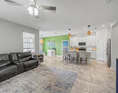 1734 Black Maple Place - Photo Thumbnail 10