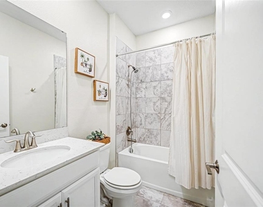 1734 Black Maple Place - Photo Thumbnail 19