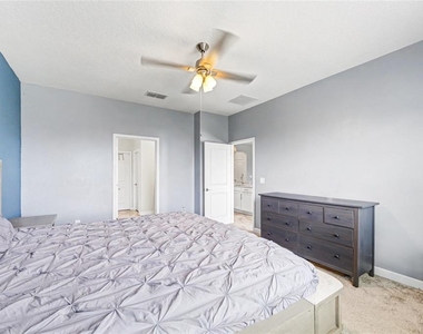 1734 Black Maple Place - Photo Thumbnail 16
