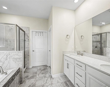 1734 Black Maple Place - Photo Thumbnail 15