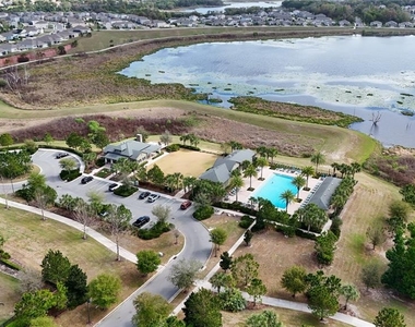1734 Black Maple Place - Photo Thumbnail 30