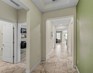 1734 Black Maple Place - Photo Thumbnail 18