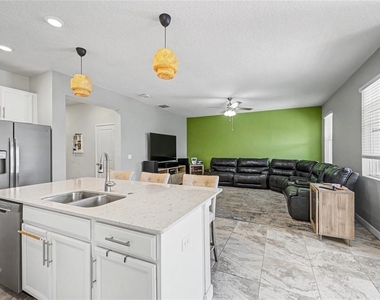 1734 Black Maple Place - Photo Thumbnail 7