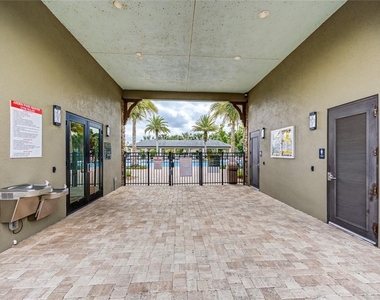 1734 Black Maple Place - Photo Thumbnail 29