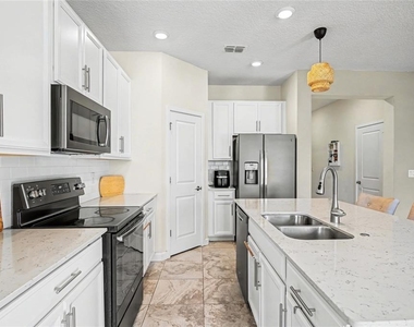 1734 Black Maple Place - Photo Thumbnail 8