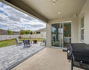 1734 Black Maple Place - Photo Thumbnail 24