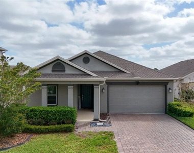 1734 Black Maple Place - Photo Thumbnail 1