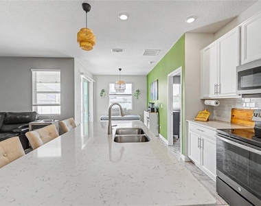 1734 Black Maple Place - Photo Thumbnail 9