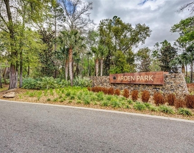 1734 Black Maple Place - Photo Thumbnail 33