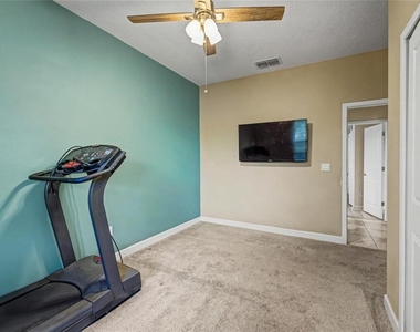 1734 Black Maple Place - Photo Thumbnail 22