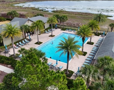 1734 Black Maple Place - Photo Thumbnail 32