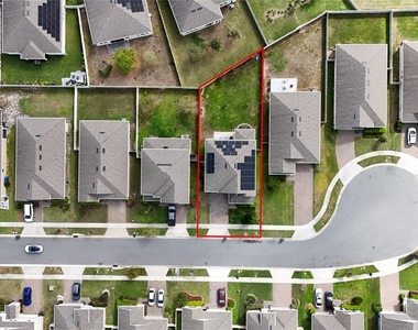 1734 Black Maple Place - Photo Thumbnail 40