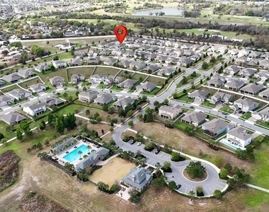 1734 Black Maple Place - Photo Thumbnail 36