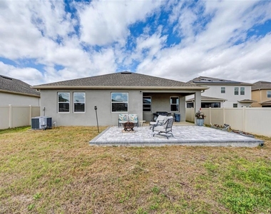 1734 Black Maple Place - Photo Thumbnail 26