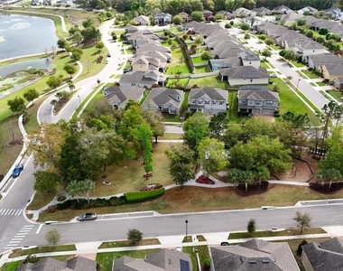 1734 Black Maple Place - Photo Thumbnail 38
