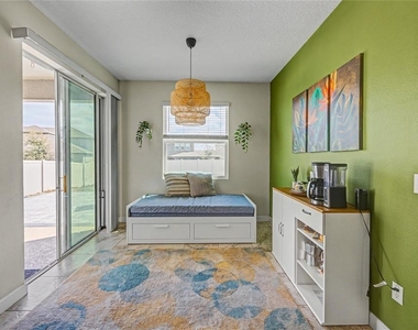 1734 Black Maple Place - Photo Thumbnail 13
