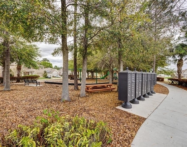 1734 Black Maple Place - Photo Thumbnail 35