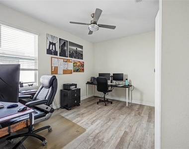 1734 Black Maple Place - Photo Thumbnail 21
