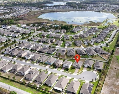 1734 Black Maple Place - Photo Thumbnail 37
