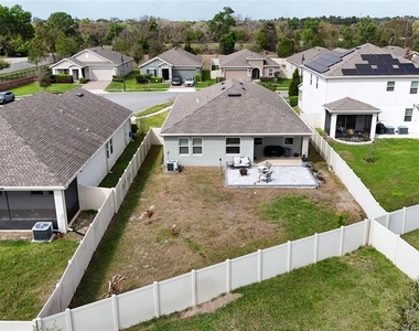 1734 Black Maple Place - Photo Thumbnail 28