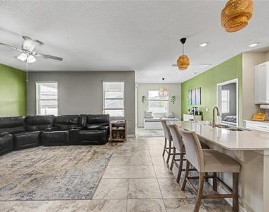 1734 Black Maple Place - Photo Thumbnail 11