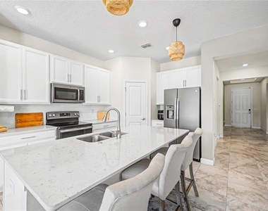 1734 Black Maple Place - Photo Thumbnail 6