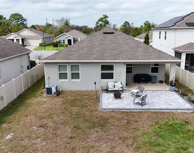 1734 Black Maple Place - Photo Thumbnail 25