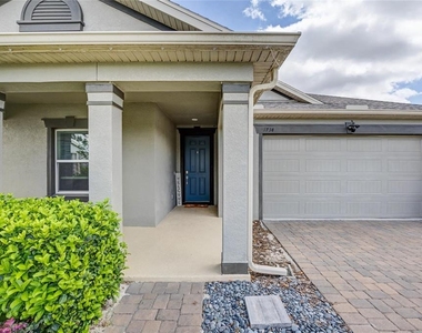 1734 Black Maple Place - Photo Thumbnail 3