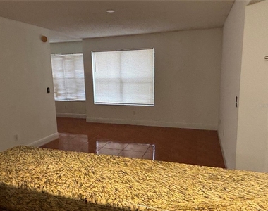 5152 Conroy Road - Photo Thumbnail 6