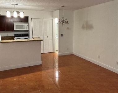 5152 Conroy Road - Photo Thumbnail 8